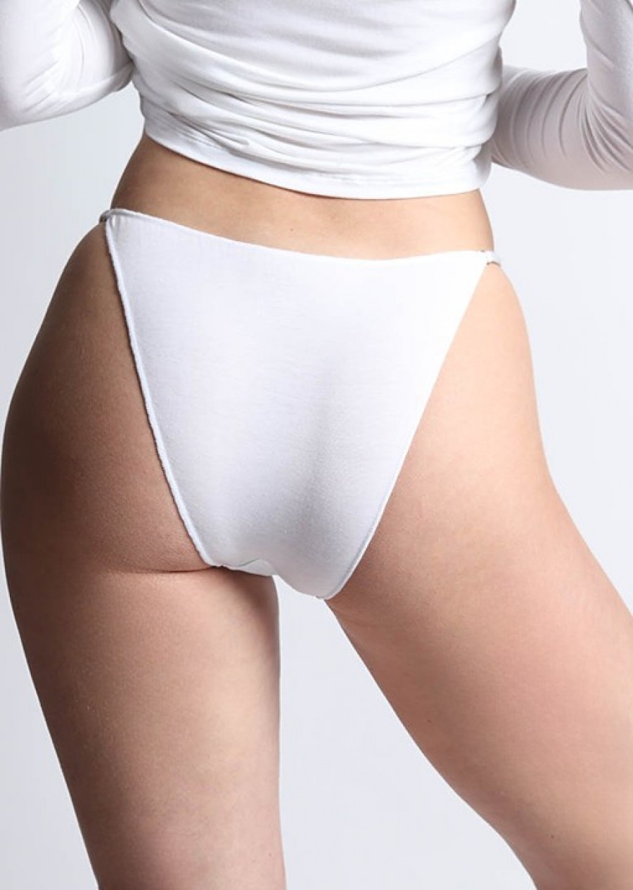 Slip Tanga